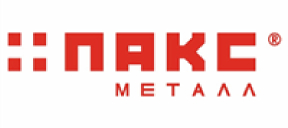 ПАКС-металл