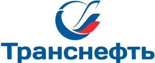 транснефть