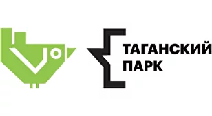 парк