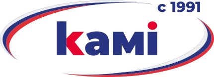 Kami