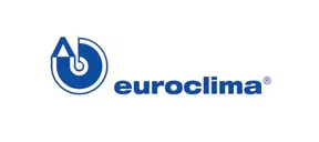 Euroclima