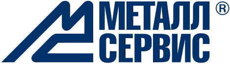 Металл
